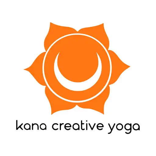 Play Yoga Studio ayus APK Play Yoga Studio ayus APK