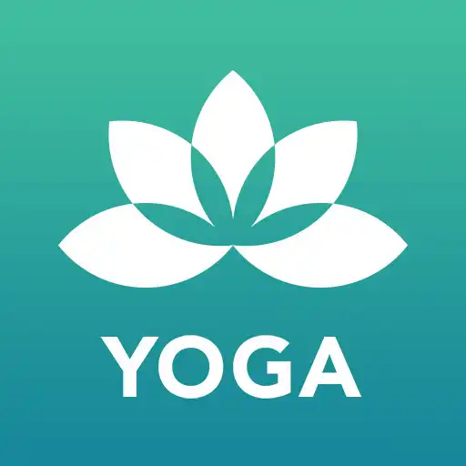 Play Yoga Studio: Poses  Classes APK
