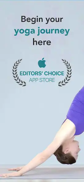 Play Yoga Studio: Poses Classes and enjoy Yoga Studio: Poses Classes with UptoPlay Play Yoga Studio: Poses Classes and enjoy Yoga Studio: Poses Classes with UptoPlay