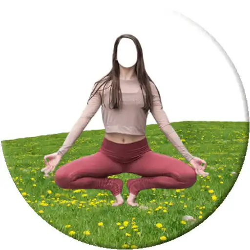 Play Yoga Styles APK Play Yoga Styles APK