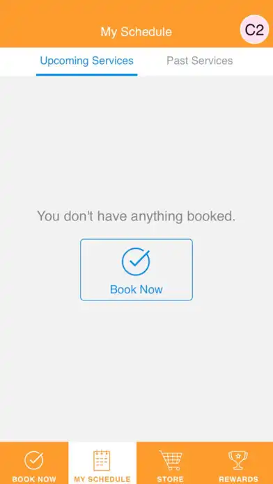 Play Yoga Sunne as an online game online Yoga Sunne with UptoPlay yoga.sunne Play Yoga Sunne as an online game Yoga Sunne with UptoPlay