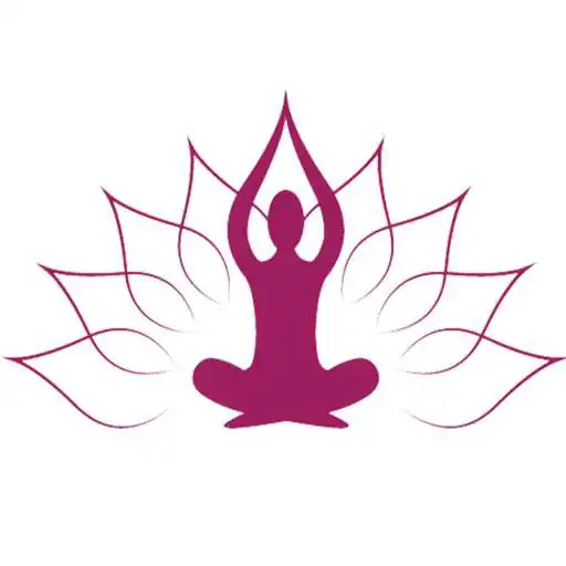 Play Yoga Super Express APK