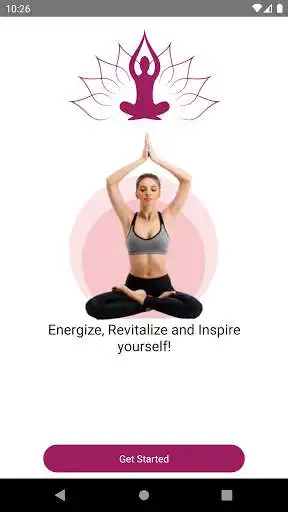 Play Yoga Super Express and enjoy Yoga Super Express with UptoPlay Play Yoga Super Express and enjoy Yoga Super Express with UptoPlay