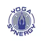 Free play online Yoga Synergy APK