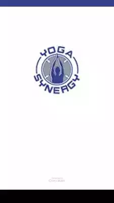 Play Yoga Synergy