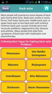 Play Yoga Teacher Training Program