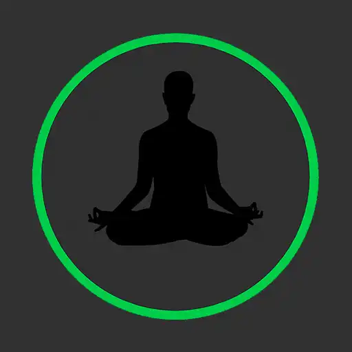 Play Yoga Timer APK Play Yoga Timer APK