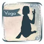 Free play online Yoga Tips For Back Pain APK Free play online Yoga Tips For Back Pain APK