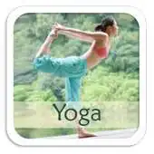 Free play online Yoga Tips For Healthy Brain APK Free play online Yoga Tips For Healthy Brain APK