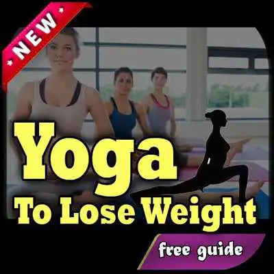 Play Yoga to Lose Weight