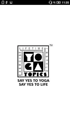 Play Yoga Topics and enjoy Yoga Topics with UptoPlay Play Yoga Topics and enjoy Yoga Topics with UptoPlay
