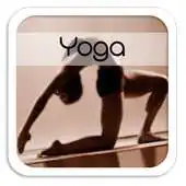 Free play online Yoga To Strength  Flexibility APK
