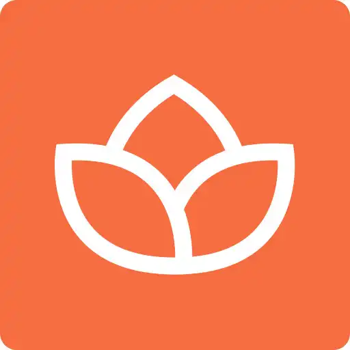 Play Yoga - Track Yoga APK Play Yoga - Track Yoga APK