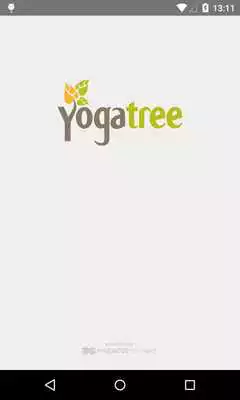 Play Yoga Tree