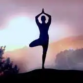Free play online Yoga TV APK Free play online Yoga TV APK