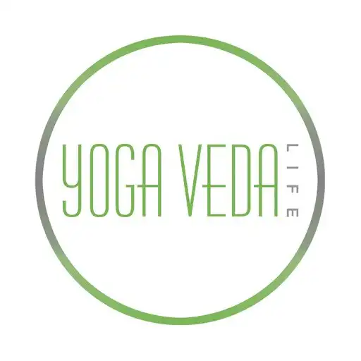 Play Yoga Veda APK