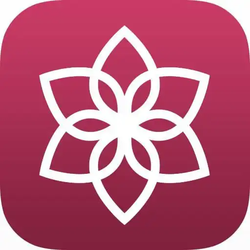 Play Yoga Vidya 2.0 APK