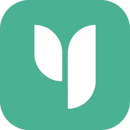Play Yogavivo APK