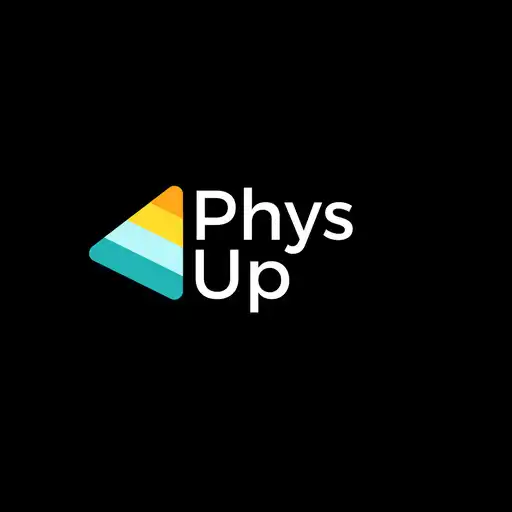 Run free android online Yoga vs. MS: Yoga against Multiple Sclerosis APK Run free android online Yoga vs. MS: Yoga against Multiple Sclerosis APK