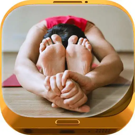 Free play online Yoga Wallpapers APK Free play online Yoga Wallpapers APK