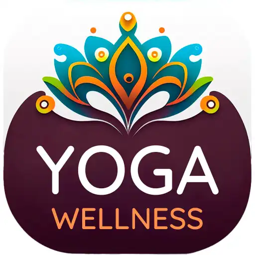 Play Yoga Wellness APK