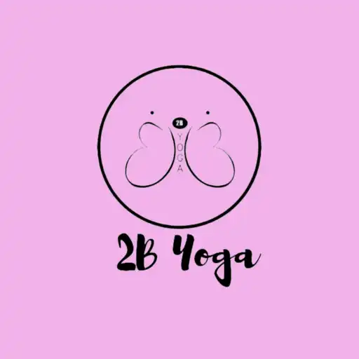 Play Yoga with Ashley APK