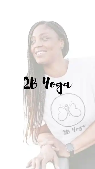 Play Yoga with Ashley and enjoy Yoga with Ashley with UptoPlay Play Yoga with Ashley and enjoy Yoga with Ashley with UptoPlay