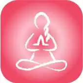 Free play online Yoga with Emma APK Free play online Yoga with Emma APK