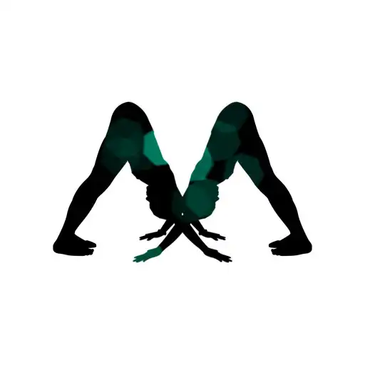 Play Yoga with Mary APK Play Yoga with Mary APK