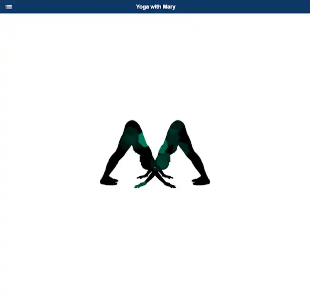 Play Yoga with Mary  and enjoy Yoga with Mary with UptoPlay