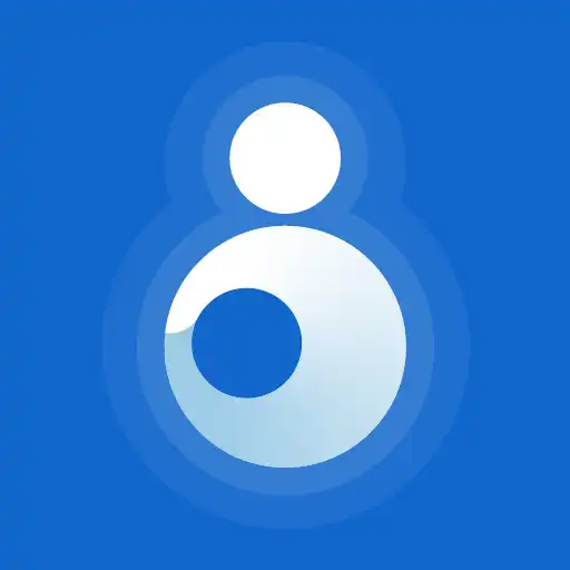 Play Yoga Workout App for Beginners APK