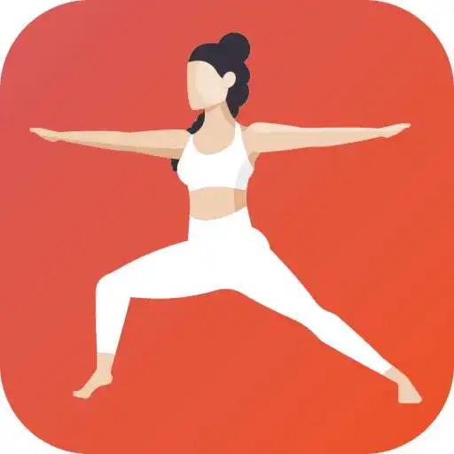 Play Yoga Workout Challenge - Lose weight with yoga APK