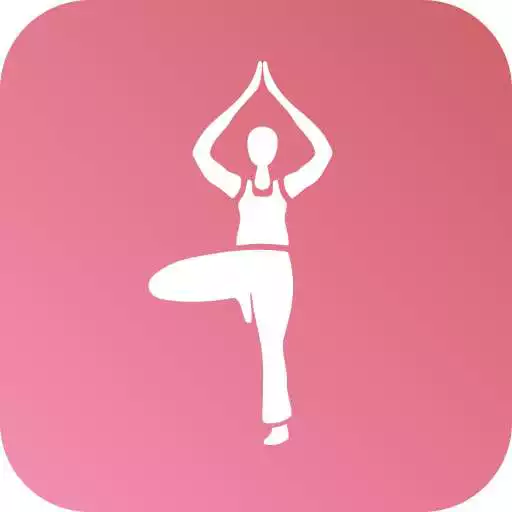 Play Yoga Workouts for Weight Loss APK Play Yoga Workouts for Weight Loss APK