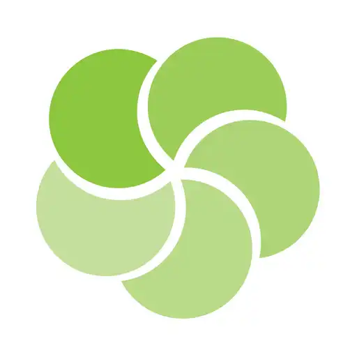 Play YogaWorks APK Play YogaWorks APK
