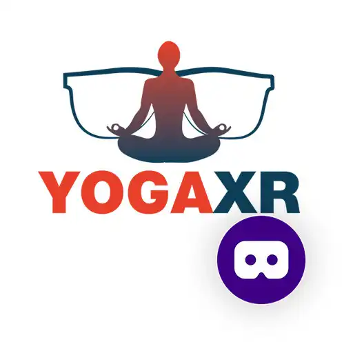 Play YogaXR APK
