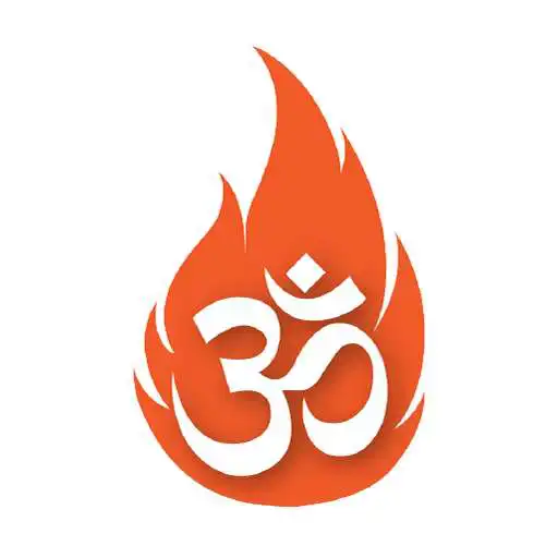 Play YogaYoga APK