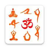 Free play online Yoga @ Yoga Mandira APK Free play online Yoga @ Yoga Mandira APK