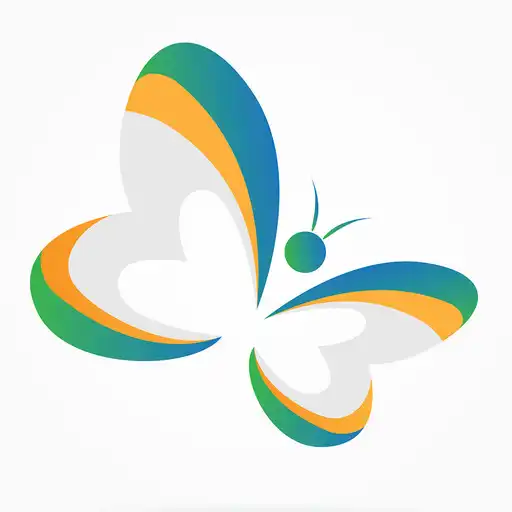 Play Yoga Yoga Paris APK Play Yoga Yoga Paris APK