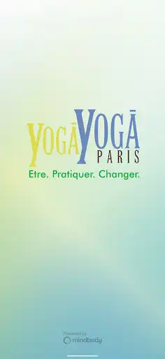 Play Yoga Yoga Paris  and enjoy Yoga Yoga Paris with UptoPlay