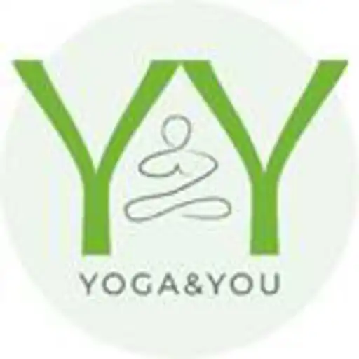 Play Yoga  You APK
