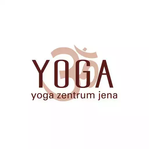 Play Yoga-Zentrum Jena APK