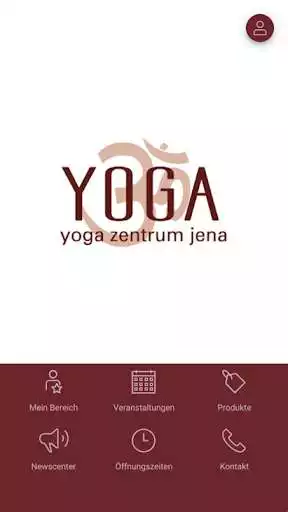 Play Yoga-Zentrum Jena  and enjoy Yoga-Zentrum Jena with UptoPlay