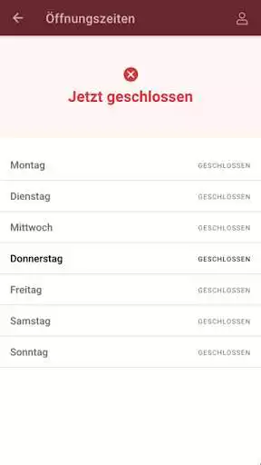 Play Yoga-Zentrum Jena as an online game Yoga-Zentrum Jena with UptoPlay