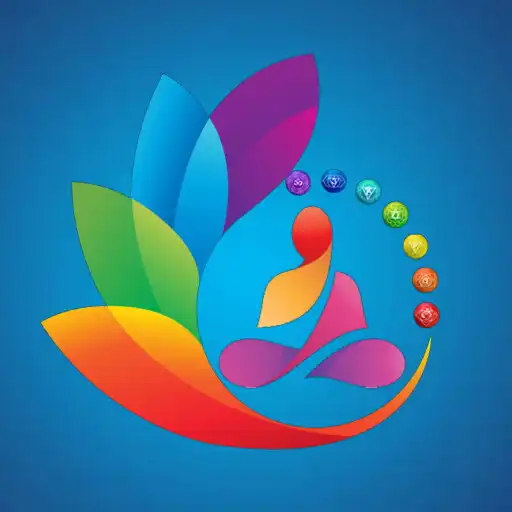 Play Yogdhyanam : Meditation, Chakras, Mudras APK Play Yogdhyanam : Meditation, Chakras, Mudras APK
