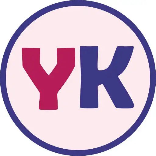 Play Yogesh Gk APK