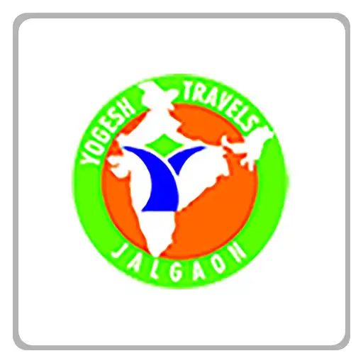 Play Yogesh Travels APK
