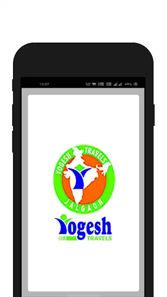 Play Yogesh Travels and enjoy Yogesh Travels with UptoPlay Play Yogesh Travels and enjoy Yogesh Travels with UptoPlay