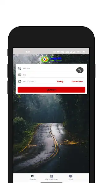 Play Yogesh Travels as an online game online Yogesh Travels with UptoPlay Play Yogesh Travels as an online game Yogesh Travels with UptoPlay