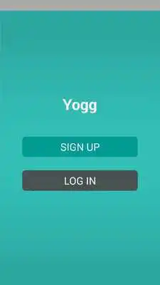 Play Yogg