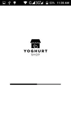 Play Yoghurt